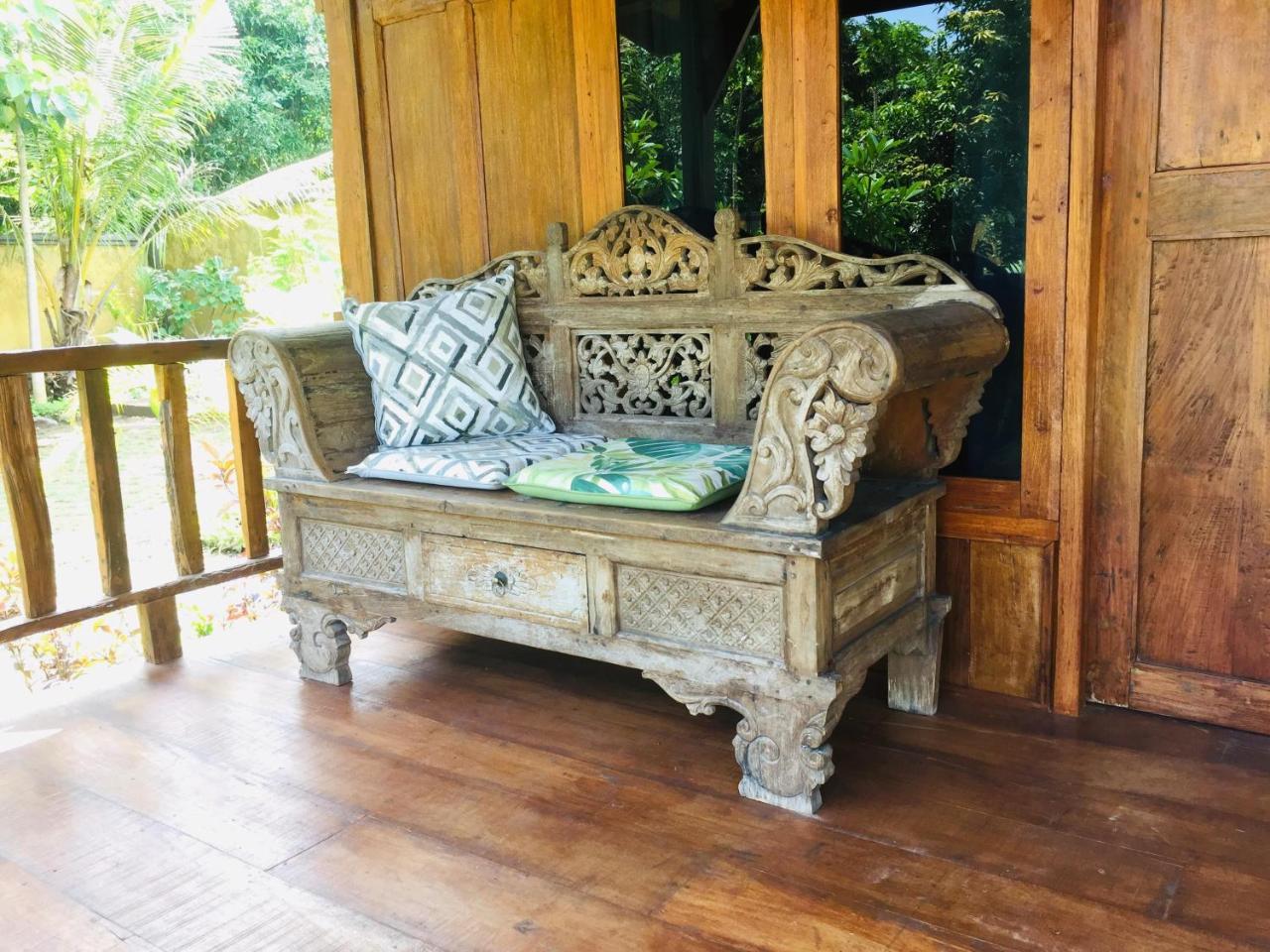 King Room Garden View,764039362:JPEG